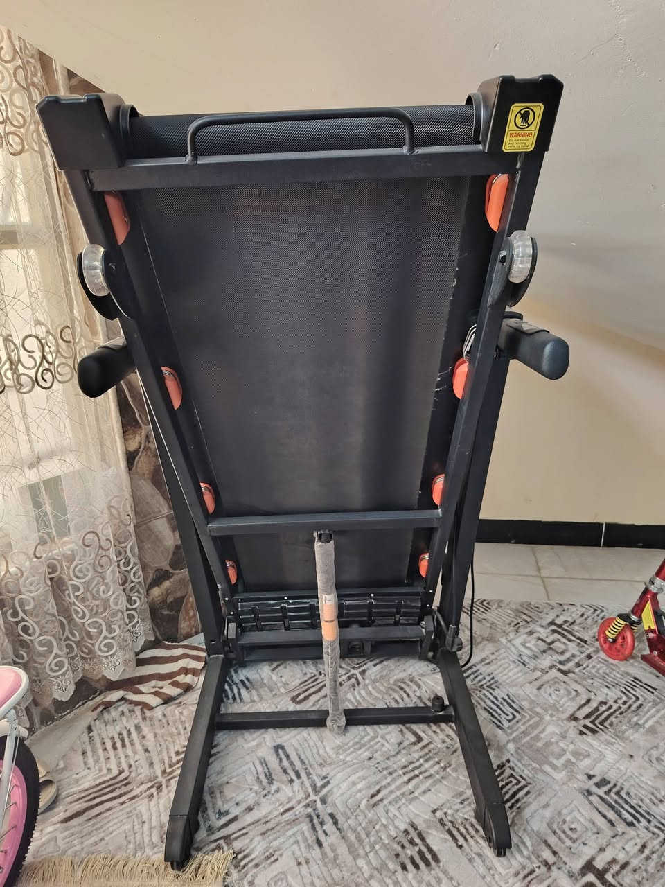 السلام عليكم


**إذا كنت صاحب هذا الإعلان وتريد حذفه لأي سبب، رجاءا أرسل رسالة إلى الدعم الفني**