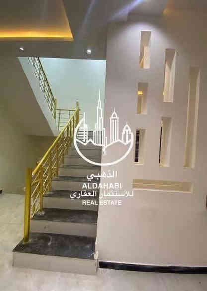 للايجــــــــــــار ✅
.
بيت طابقين للايجار  في الاربع شوارع بناء حديث ديلوكس  
يصلح للشركات موقع ممتاز 

مواصفات البيت / مساحه 250 متر 
.
ست غرف منام ، استقبال ، صالة ، مطبخ ، صحيات
البيت جديد مرتب وجاهز 

سعر الايجار مليون ونص
.
جداً سعره مناسب بالنسبه للشركات 

✅ الذهبي للاستثمار العقاري ✅

#مجــــــاز_قانــــــــونيــاً
—————————————
#ملاحظه لعملائنا الكرام يتوفر لدينا عروض عقاريه بيوت للبيع والايجار في كافة مناطق محافظة البصره كذلك يتوفر لدينا بنايات تجاريه للبيع في مناطق ممتازه بوارد شهري ممتاز 
‏‌‎ للمعلومات اكثر التواصل على الارقام الموضحه او زيارة
الموقع 
البصره_ شارع عام حي الزهراء _ قرب مستشفى النفط
***********
***********
