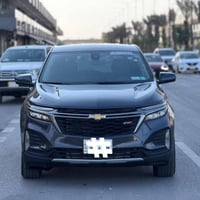 كويكنس • ٢٠٢٣ • فور ويل