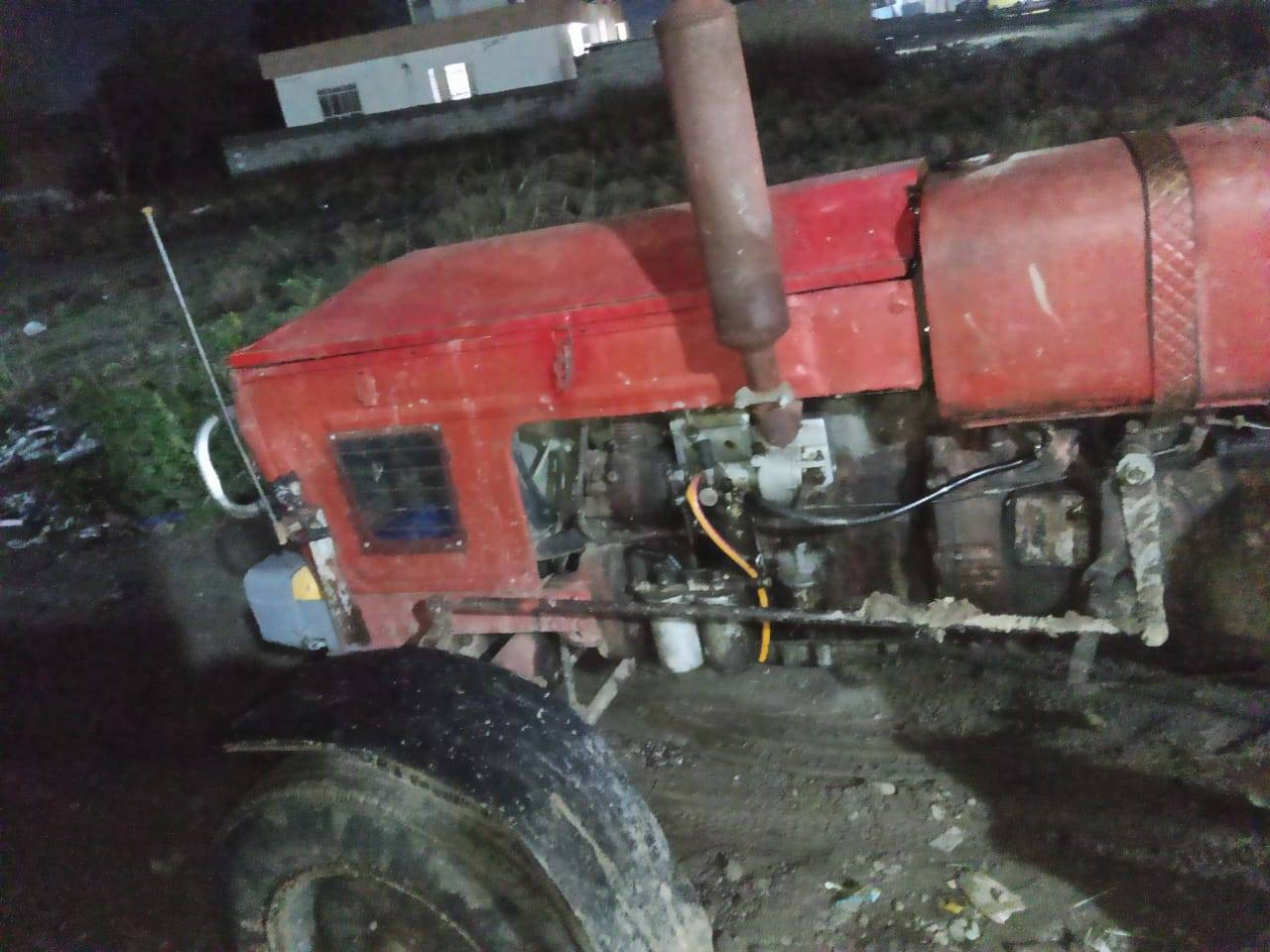 تركتر عنتر جاهز على شغل نقره سلف ...... 71 غيرمتواجد على الفيس 
***********.... ***********
