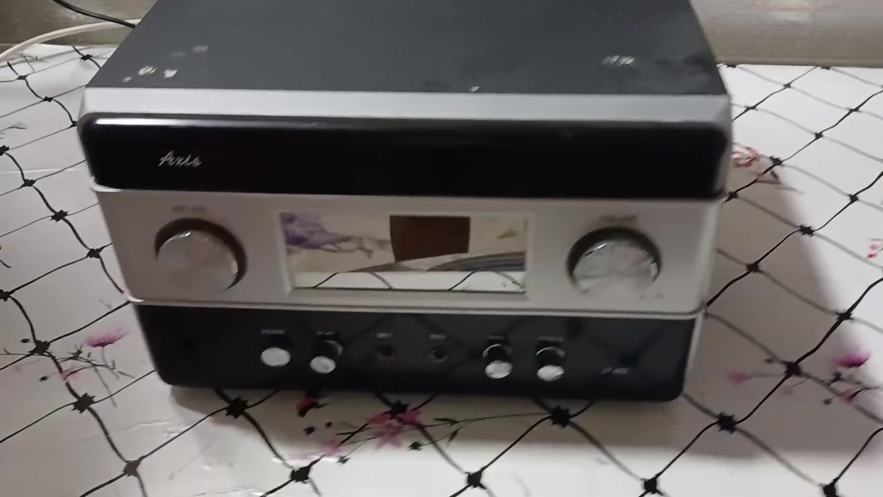 تفاصيل وسعر بل فيديو ***********
