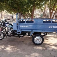 ستوته ٢٠٢٢ • نضيفه • الكوفة