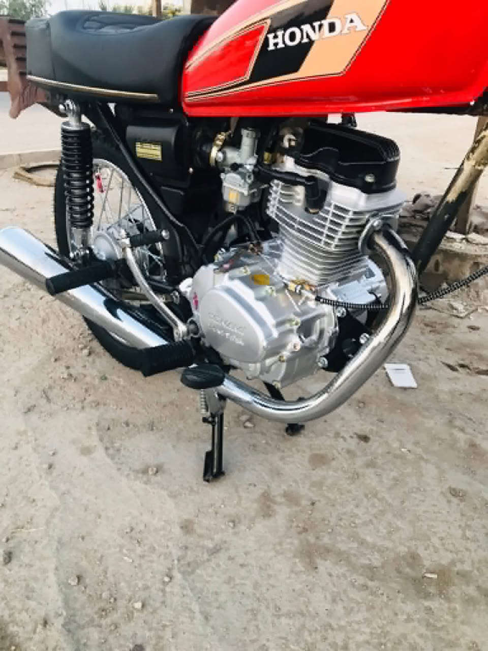 ‏سلام عليكم دراجةللبيع ***********🌱
