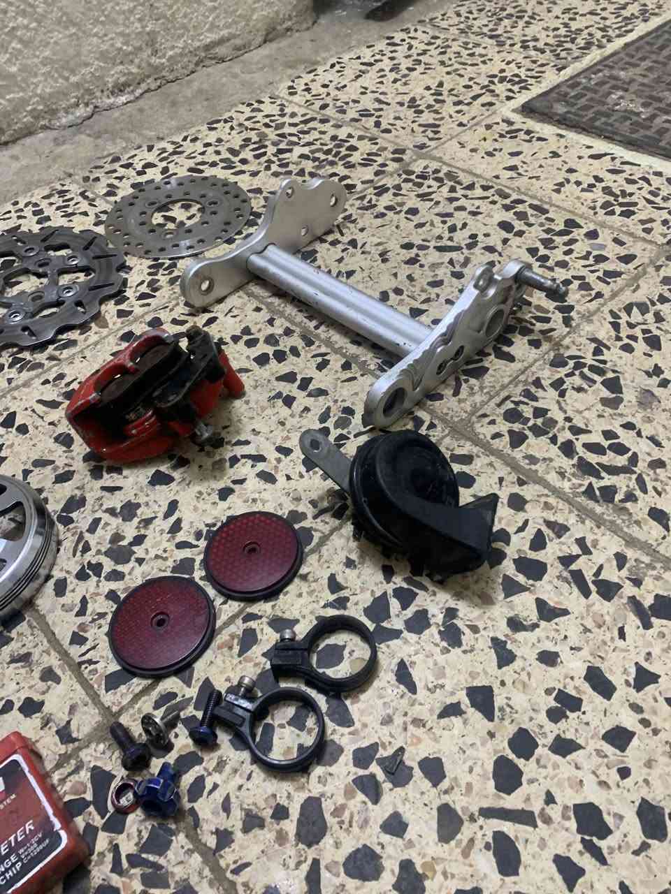 للبيعمكاني بغداد البلديات


**إذا كنت صاحب هذا الإعلان وتريد حذفه لأي سبب، رجاءا أرسل رسالة إلى الدعم الفني**