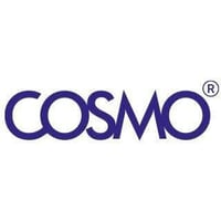 مندوب مبيعات • مستحضرات تجميل • الموصل صلاح الدين كركوك