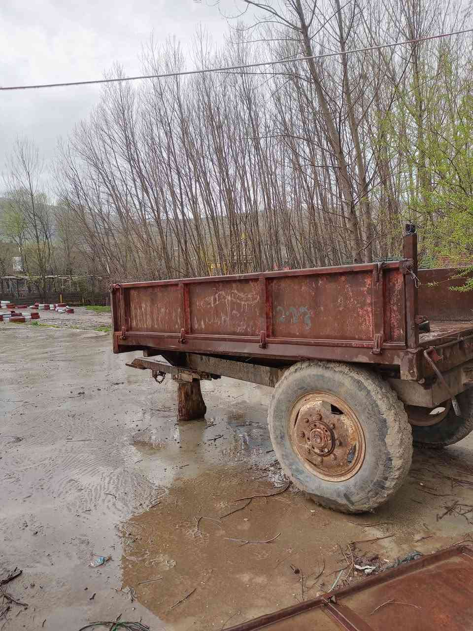 ***********واتسب 
***********
