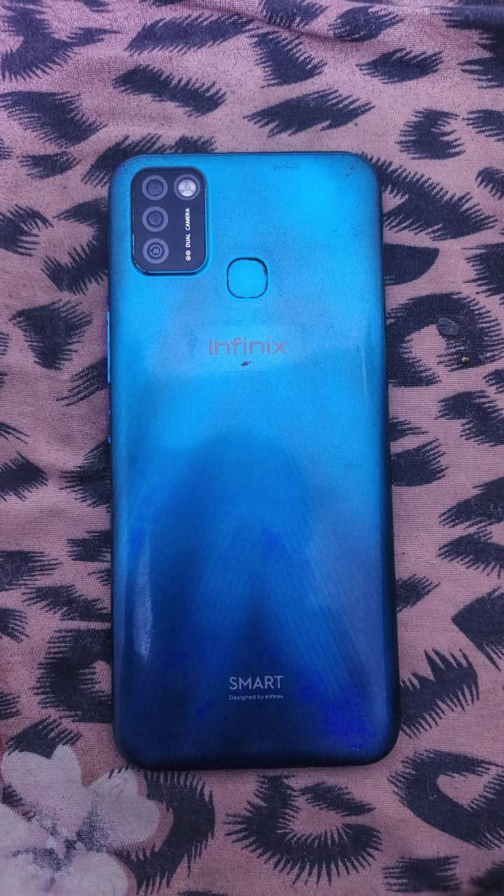 سلام عليكم جهاز انفنكس سمارت 5 جهاز نضيف وسلس مابي أي خلل الذاكرة 32 السعر 60 وبي مجال استفسار خاص أو *********** اتصال + واتساب
