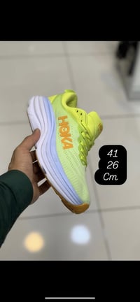 السليمانيه • سوق باله محل ٥٨ • باله اوربيه ١٠٠٪