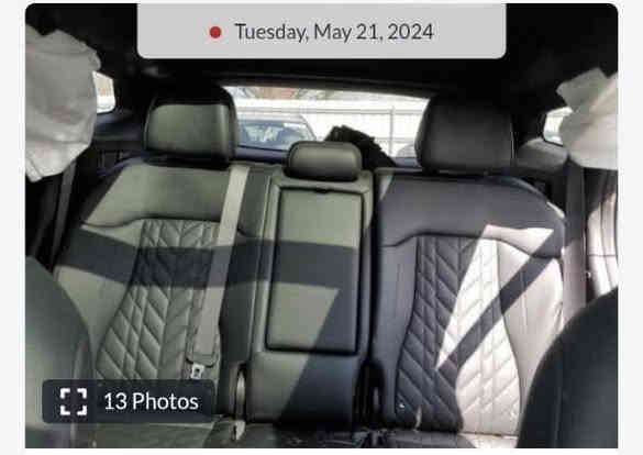 سبورتج وارد ٢٠٢٣ هاي صور حادثها في امريكا  دواخل مكفولة كفالة عامة مكانها بغداد  فلس ماتخسر عليها إذا خمس سنين دخلتها تصليح تذب عليها نفط وتحركها وتجي تأخذ فلوسك ***********  واتساب
