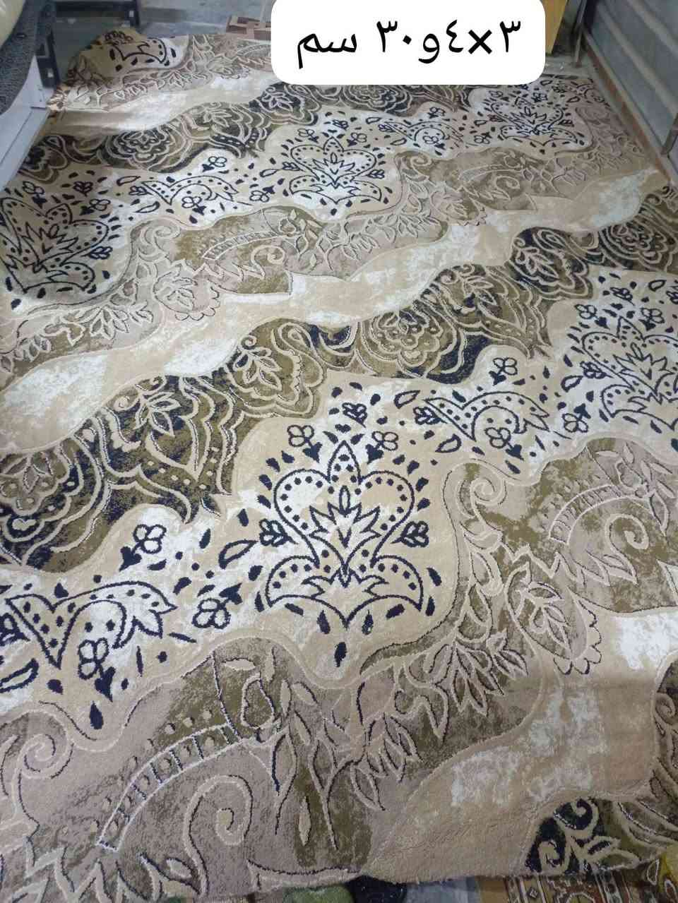 اي زولية او فرشة على 30 الف قفل اي وحدة تريد دزلي وحجزهه بس ذني المتوفرات وهاي القياسات ***********
