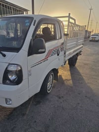كيا • ٢٠٢٠ • شرط