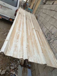 جنكو • ٨ قطع • ثقيل