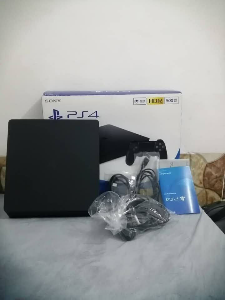 قيم وانطونه سعر اخو جديد مستعمل قليل مكلف بالنشر


**إذا كنت صاحب هذا الإعلان وتريد حذفه لأي سبب، رجاءا أرسل رسالة إلى الدعم الفني**