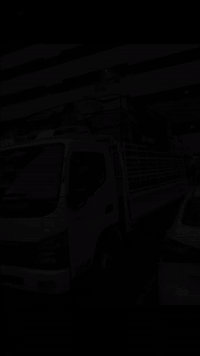 نقل اثاث • بسمايه • كيا حمل