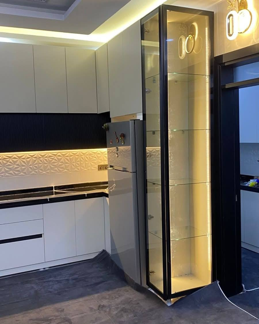 اكبر اسطوات كركوك في بيجي حجاج عالم مطابخ تركي ويطالي فول موصفات اسط اميد كركوكي تركماني ***********
