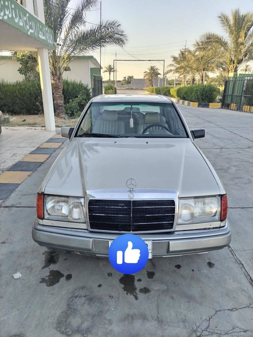 مارسيدس دب موديل 91 مكينه وكير بطه رقم مشروع وطني سنويه 2029 بأسمي تحويل مباشر المكان سامراء ***********
السعر 45

