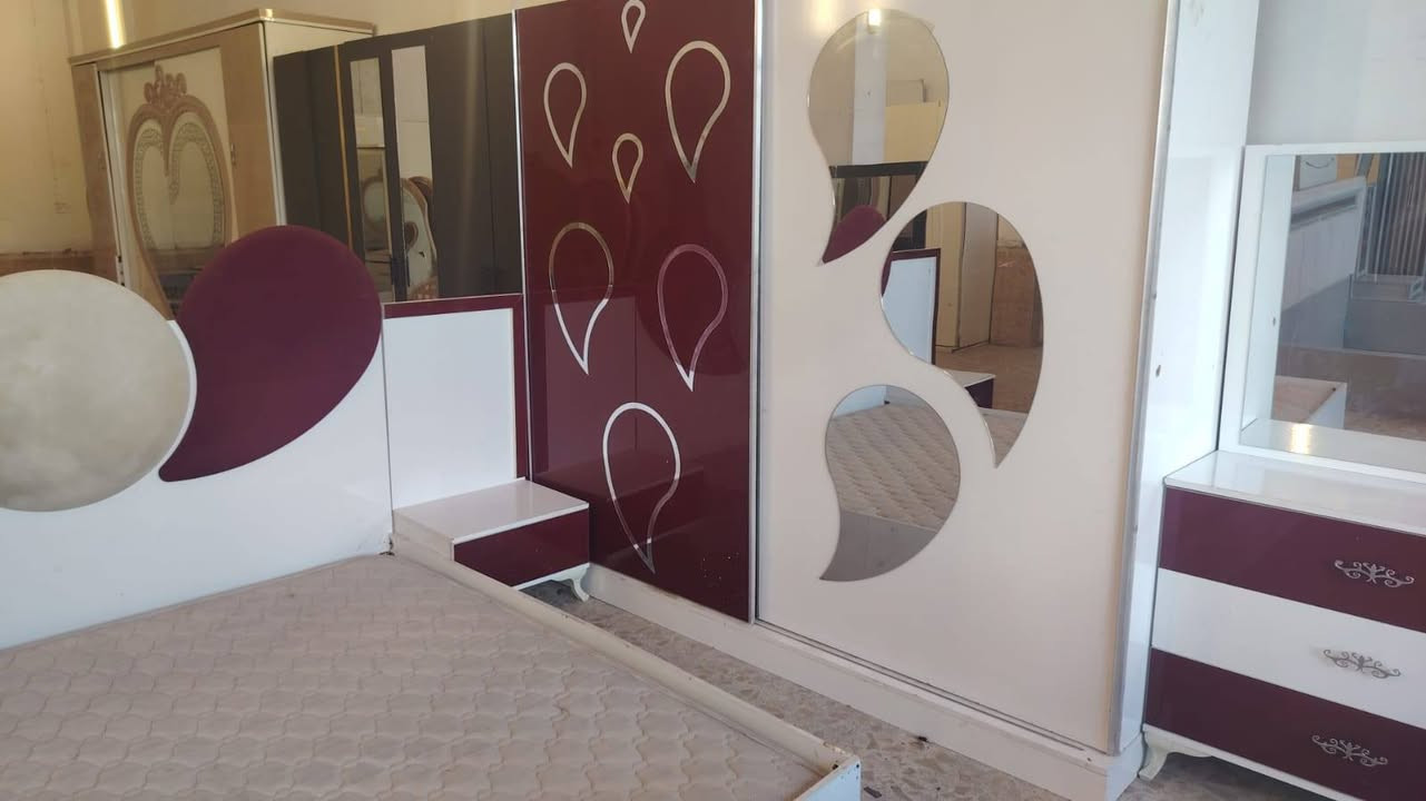 عرض خاص


**إذا كنت صاحب هذا الإعلان وتريد حذفه لأي سبب، رجاءا أرسل رسالة إلى الدعم الفني**