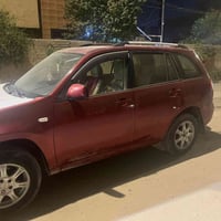 تيكو • ٢٠١٣ • بابل