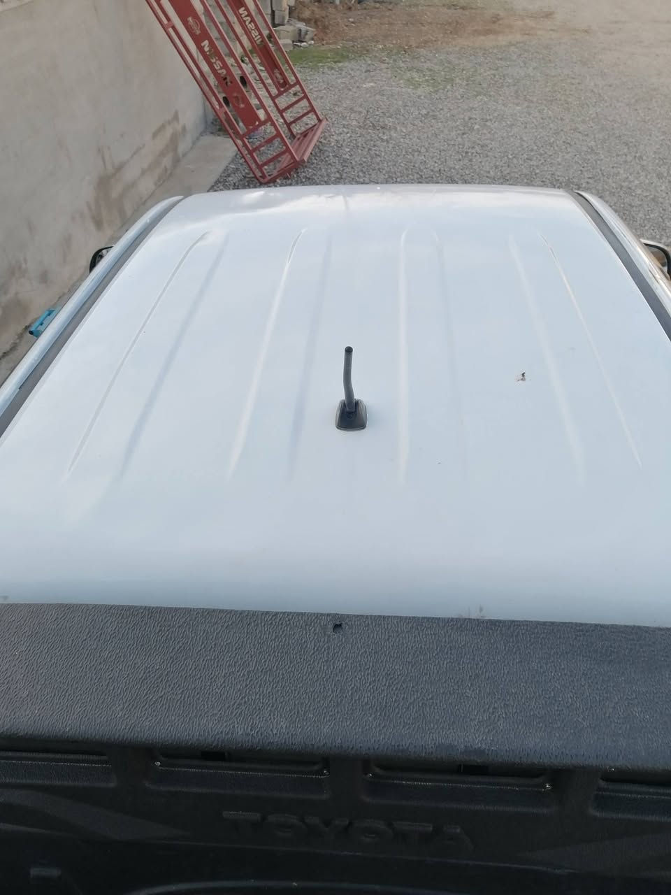 بەناوی خوای گەورە تویتامەرزیە مۆدیل 2015علوج  کۆدی مروری بۆکراوە موسوبڕاوەو لیزەر بەشەرت کامل بۆیاخە لەسەر ساخی گیڕومەکینەوئەکسلی بەشەرتی 100فیتەر شاشەئایباتی بۆبەسراوە دەعامی بۆدەعامی بەشەرت شوین هەڵەبجەی شەهید سەیارەکە هیخۆم نیە ژم خاوەنی ***********
