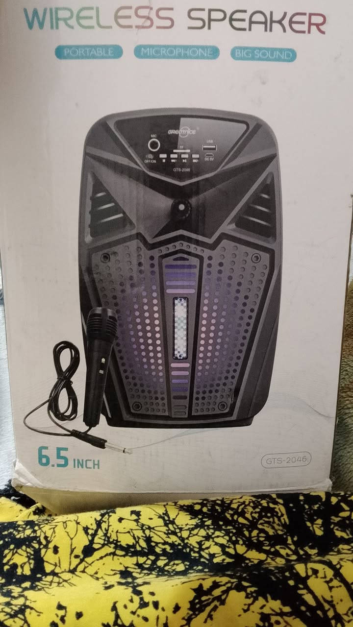 اخر قطعة


**إذا كنت صاحب هذا الإعلان وتريد حذفه لأي سبب، رجاءا أرسل رسالة إلى الدعم الفني**