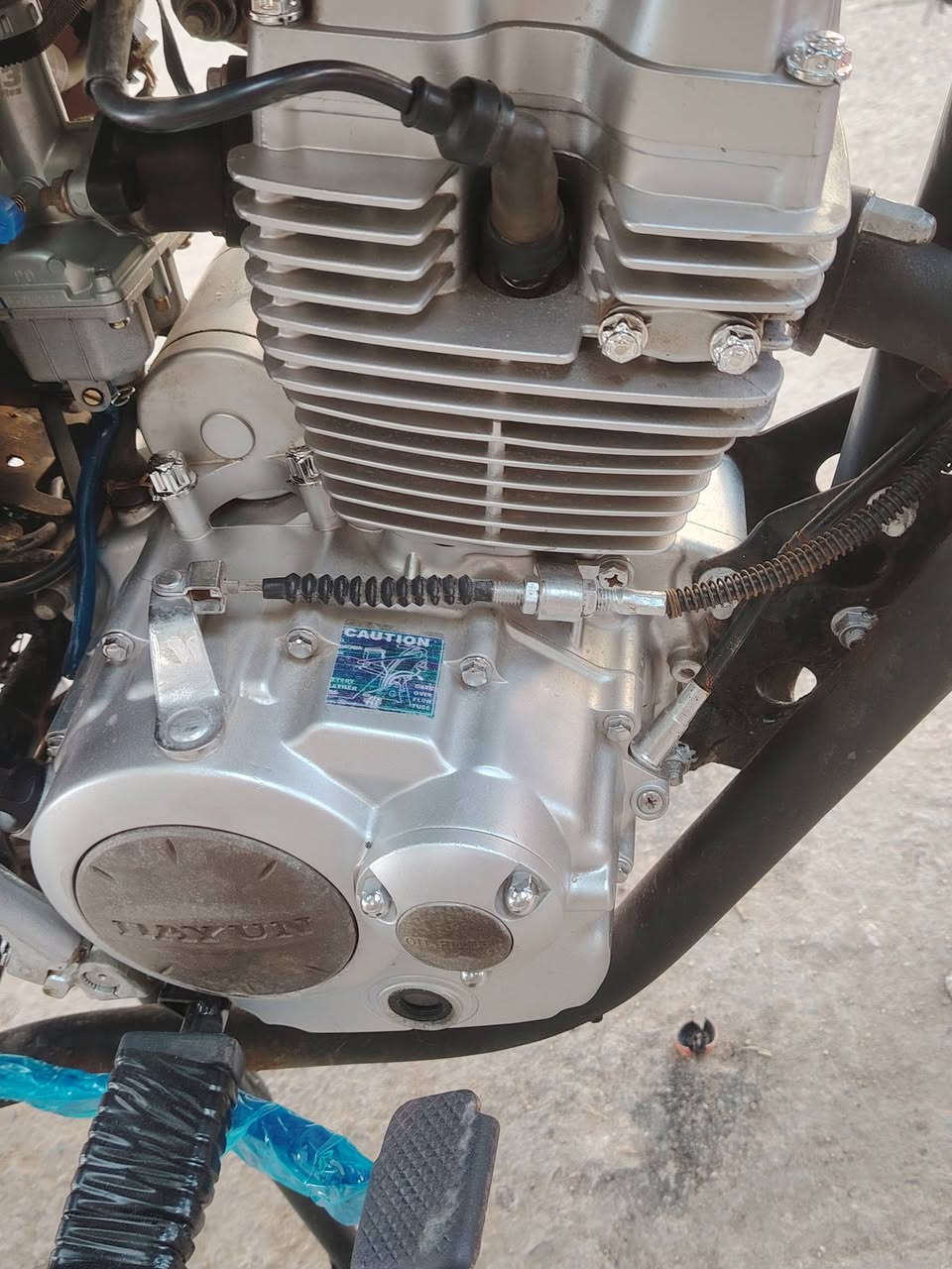 دايون 2022 امانه الله بيهه محرك بجيس دراجه اي نقص مابيهه كهربائيات فول نشرات شاحنه برغي مامفتوح بيهه مكفوله من كلشي اوراق كامله بس مامكمركه ماتترقم تعتبر كلك سعر قفل 550 كربلاء طريق جماليه ***********
