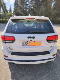 فول مواصفات • ٢٠٢٢ • رقم اربيل