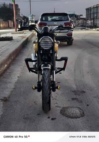 دايون لايتي • ٢٠٢٦ • زنون