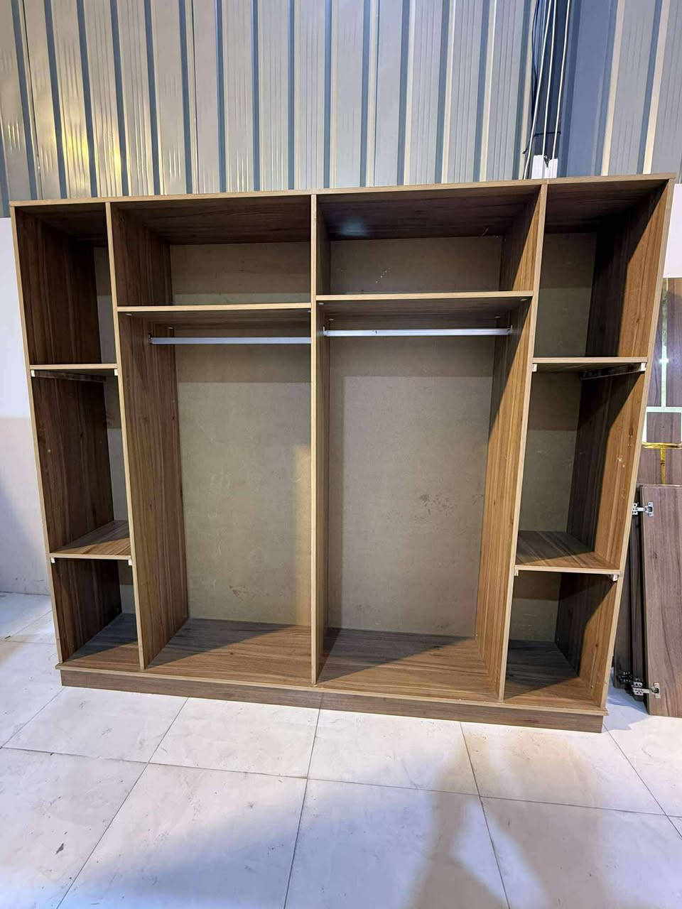 غرفه تركيه 5سعر 500نقل وشد مجانأ ***********
