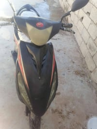دراجه للبيع سعر 50 قفل تصال على رقم فقط 07827783665