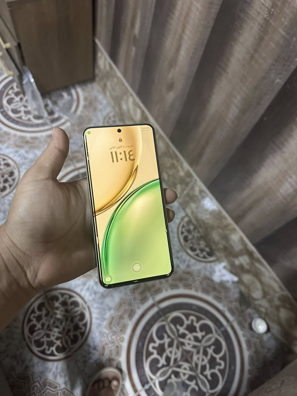 السلام عليكم متاح هونر x9d صاري اقل شهر من أخذته استخدام قليل جديد معنه الكلمه سعره قفل ٣٢٥ ألف قفل ذاكره ٢٦٥ عشوائيه ١٢  
اتصال 
***********
***********
