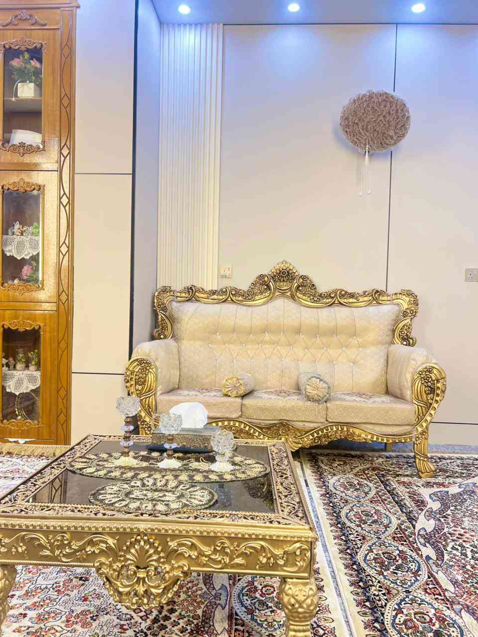 تخم ملكي أخو الجديد كربلاء, العراق


**إذا كنت صاحب هذا الإعلان وتريد حذفه لأي سبب، رجاءا أرسل رسالة إلى الدعم الفني**