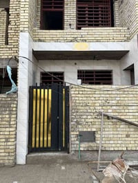 الدوانم خلف سجه • ٥٠م • مستعجل