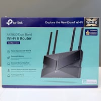 …راوترات tp link البيع جملة فقط 🌐راوترات Tp-link🌐  🟨840N   🔵السعر 16.5...