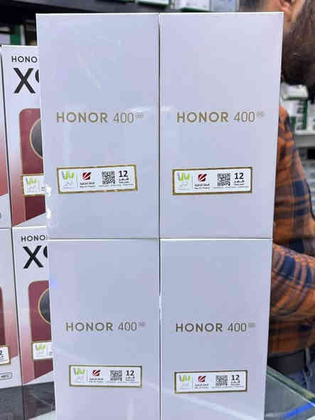 وصلت بضاعة جديدة وكالة معتمدة ✅ 
 جملة - مفرد 
 اسعار الوكالة حصراً
***********
***********
