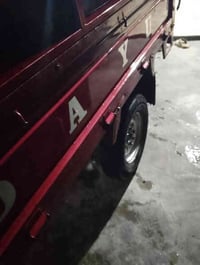 ستوته للبيع موديل 19 للبيع رقم الهاتف 07713319325 مكان بغداد