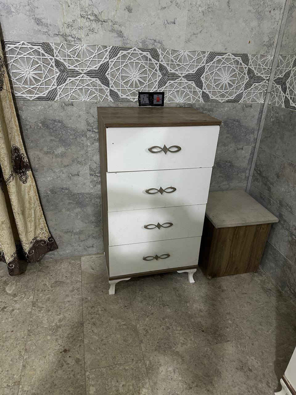 ااسلام عليكم غرفه تركيه ضخمه للبيع السعر 550


**إذا كنت صاحب هذا الإعلان وتريد حذفه لأي سبب، رجاءا أرسل رسالة إلى الدعم الفني**