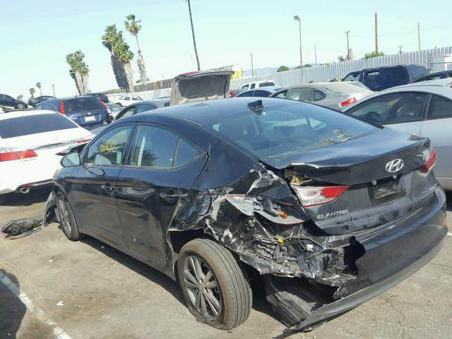 سلام عليكم النترا2018للبيع او مراوس كير ومحرك  وتبريد وحداديه كفاله تخم تاير جديد محرك2000دوش المرغوب  بيها4قطع صبغ بدون دواخل 
سياره ليبل واحد 
السعر105وبيها مجال ان شالله
الاتصال ***********
مواصفات السياره 
تحكم استيرن 
شاشه جبيره
نظام ايكو وسبورت وعادي
كاميرا
حساسات
رادار جوانب بلمري
حساسات
حجر صالنصه بلادي
لايت زرع عدسات نهار وعيون شيطان
شرط تحويل وغرامه 
مكان السياره كركوك كركوك, العراق
