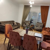 غراض بيت للبيع المكان بغداد حي العدل غرفة نوم من العالميه فرع المنصور ...