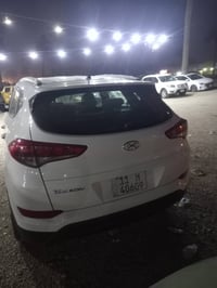 ٢٠١٦ خليجي مكفول 07806040489