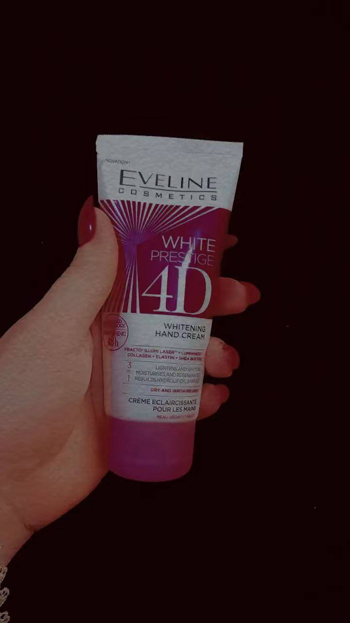 منتجات اصليه ومجربه للطلب والستفسار مراسلة الصفحة


**إذا كنت صاحب هذا الإعلان وتريد حذفه لأي سبب، رجاءا أرسل رسالة إلى الدعم الفني**