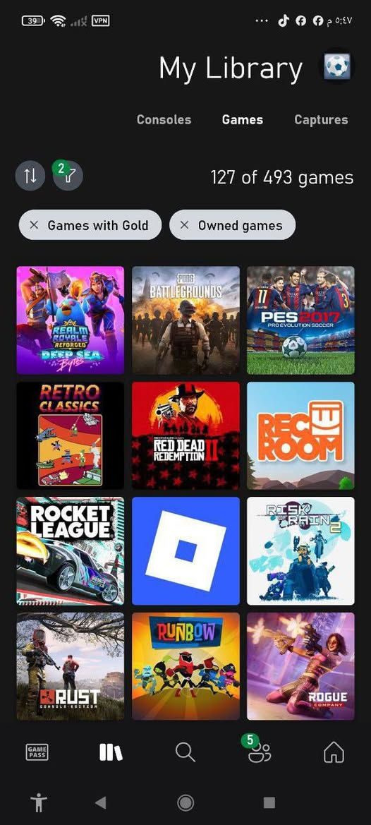 للبيع 15 اسيا كراك


**إذا كنت صاحب هذا الإعلان وتريد حذفه لأي سبب، رجاءا أرسل رسالة إلى الدعم الفني**