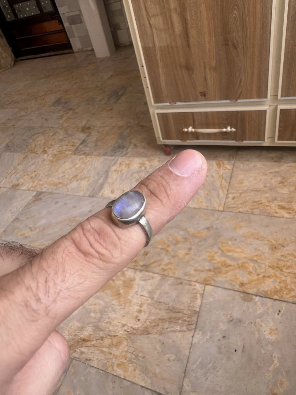 اسعار مناسبه جداً


**إذا كنت صاحب هذا الإعلان وتريد حذفه لأي سبب، رجاءا أرسل رسالة إلى الدعم الفني**