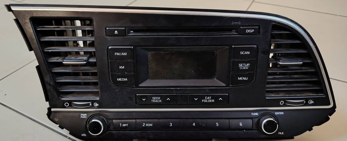 السلام عليكم
نيكل فورتي جي تي لاين ٢٠٢٣ امريكي اصلي جهة اليمين
بروجكتر فورتي جيتي لاين ٢٠٢٣مكسور جهة اليمين الخريطة ما مكسورة
مسجل النترا 2017 اصلي
قيم بما يرضي الله واخذ


**إذا كنت صاحب هذا الإعلان وتريد حذفه لأي سبب، رجاءا أرسل رسالة إلى الدعم الفني**