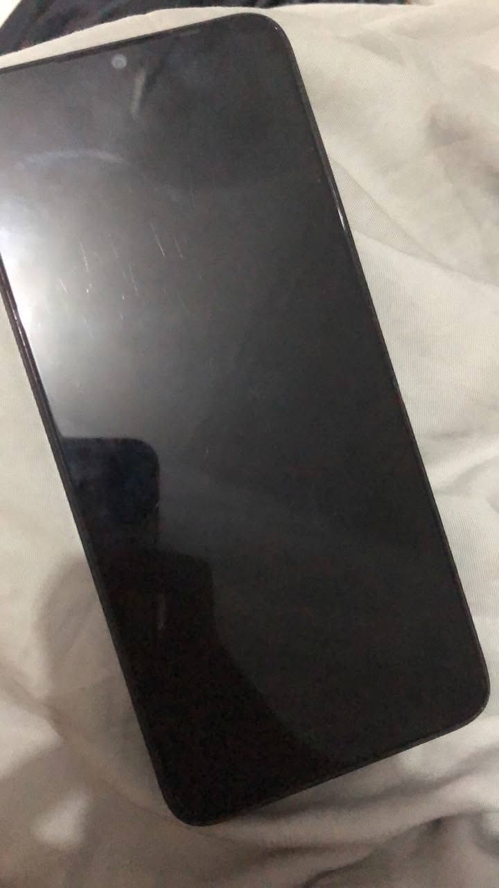 هوت 30 ذاكره 128 ملحقات فقط كفرالسعر قفل 50


**إذا كنت صاحب هذا الإعلان وتريد حذفه لأي سبب، رجاءا أرسل رسالة إلى الدعم الفني**