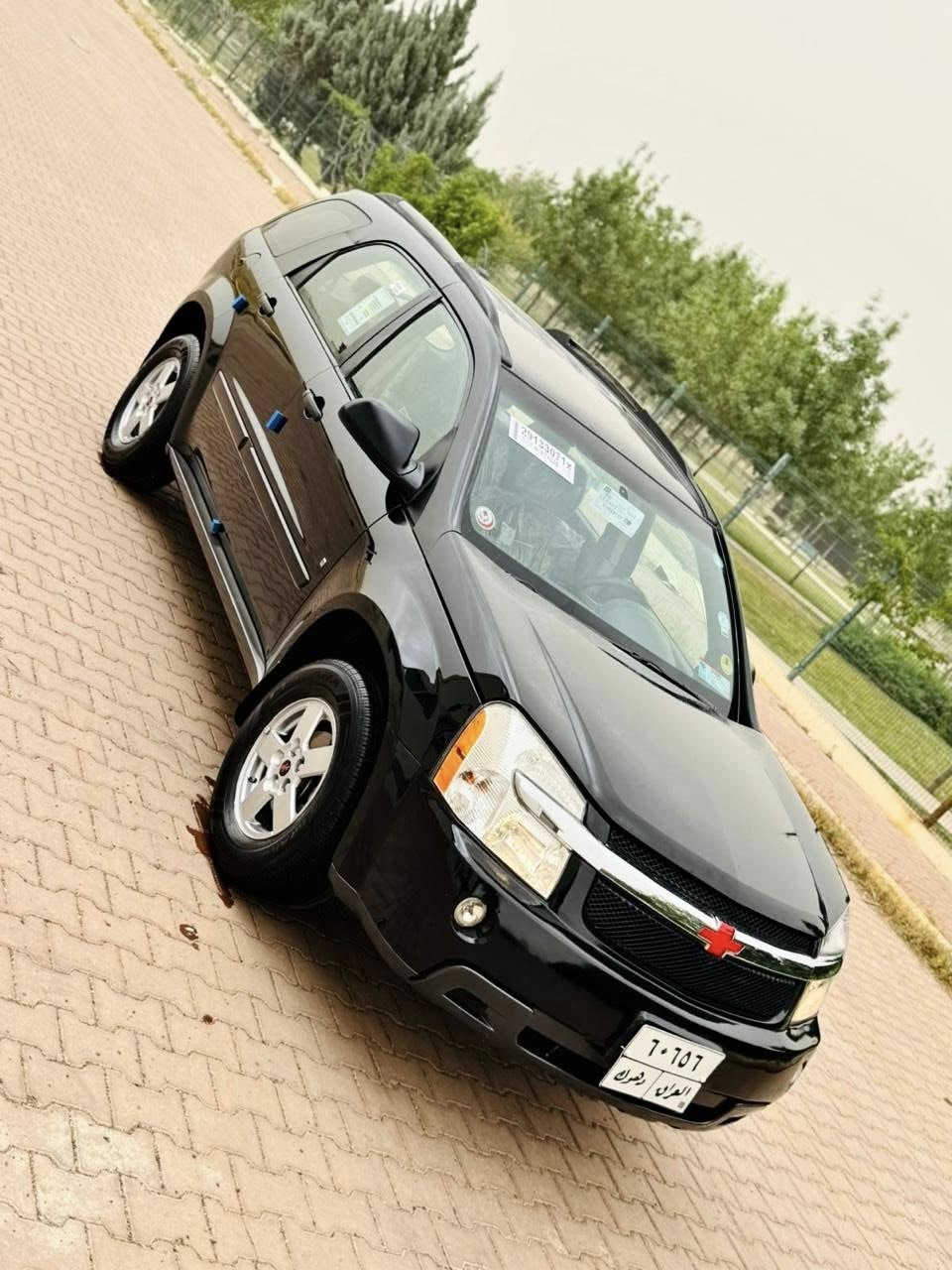 مقدمة 40🔥بلشهر 3
اكينوس 2007 بلادي
تستلم رقم سنوية هزة جديد
سيارة وضع شركة كير مكينة بشرط
سيارة فقط بيها قطعه وحدة بدون دواخل 
***********
