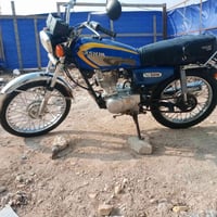 أربعة كير 20 ارشة اوراق اصولي كهربائيات شغالة دراجة خير من الله السعر ...