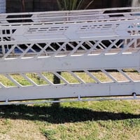 محرك كيا • نضيف • بغداد