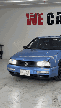 ⚔️السلام عليكم
⚔️للبيع 
⚔️ كولفGOOLF
⚔️موديل 1993
⚔️مكينه 1800جديده 
⚔️كير عادي جديد
⚔️كلج رياضي خفيف
⚔️كيرومكينه حاويه 
⚔️مشروطات 100‎%‎
⚔️كابريته جديده 
⚔️دوش بلكارتون 
⚔️يعني لااصراف 
⚔️وقود ولاتئخير 
⚔️رقم بغداد مشروع 
⚔️وطني سنويه نافذه 
⚔️شرط المداور 
⚔️بدون ضربه اوخياس
⚔️مصبوغه عام جماليه
⚔️وصبغه قبل شهر
⚔️لحيه اماميه دوسات 
⚔️جانبيه سبايدر خلفي
⚔️تبريد شغال ثلج 
⚔️غرفه جديده حاويه 
⚔️بلكامل كشنات 
⚔️مخمل ميكانيك 
⚔️بطاين جدد تنته جديده 
⚔️جام جوبي تحكم 
⚔️مري يدوي
⚔️شاشه اندرويد تخم 
⚔️سماعات بوينير 
⚔️امبلي فاير دمام
⚔️بجم زنون اصلي 
⚔️ريمون كنترول 
⚔️والسويج الاصليات 
⚔️حداديه اماميه 
⚔️خلفيه جديده
⚔️نقص فقط دبلات
⚔️تخم تايرجديد 
⚔️باتري جديد
⚔️السياره عله وضع 
⚔️البلاد بدون جطلات 
⚔️وبدون نواقص 
⚔️كلش مداريه   
⚔️ماكو مقارنه بينه 
⚔️وبين اللي دينعرضن 
⚔️مكاني النجف 🕌
⚔️السعر 45$💵
⚔️***********
