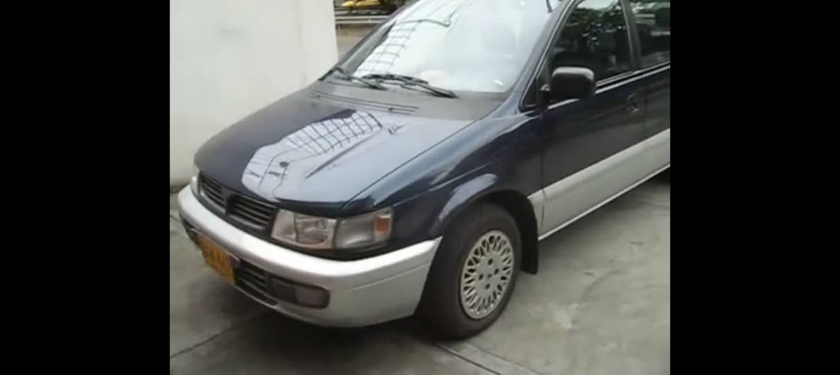 السلام عليكم من رحصت الدمن سياره مسبوشي باب سليت اوتو السعر 26 هذا الرقم ***********
