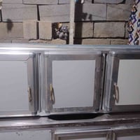 تعليك كابينت • متر ونص